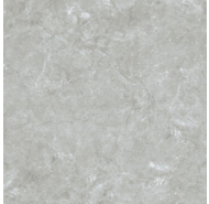 Gạch lát nền Prime  60X60 (9168)