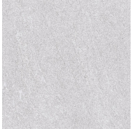 Gạch Porcelain đá mờ lát nền Prime mã gạch 9270 gạch loại 1 kích thước 60x60