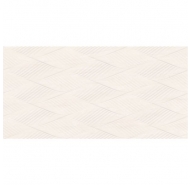 GẠCH ỐP TƯỜNG CERAMIC MEN BÓNG 3060 THACMO 001