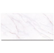 Gạch Ceramic men bóng ốp tường Viglacera mã gạch Bộ UB3603 - 3604 gạch loại 1 kích thước 30x60