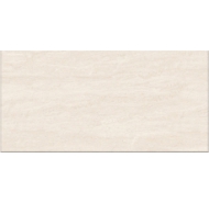 Gạch Granite men matt ốp lát Viglacera mã gạch Bộ MDK361-362 gạch loại 1 kích thước 30x60