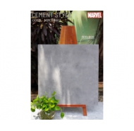 Gạch đá Porcelain men matt tinh thể lát nền APODIO mã gạch MPC 88602 gạch loại 1 kích thước 80x80