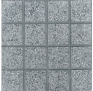 Gạch Terrazzo GT16- 4T