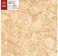 Gạch bóng kính toàn phần lát nền Prime mã gạch 27577 gạch loại 1 kích thước 80x80