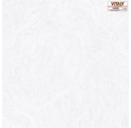 Gạch lát nền VITALY - V6605