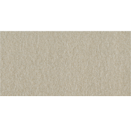 Gạch Granite mặt mờ ốp lát cao cấp Taicera mã gạch G63522 gạch loại 1 kích thước 60x30 