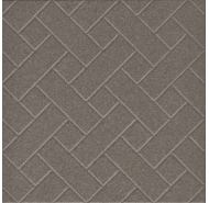 Gạch Granite bóng mờ lát nền Kim Phong mã gạch GS1109 gạch loại 1 kích thước 40x40