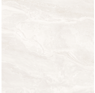 Gạch Granite mặt bóng lát nền Viglacera mã gạch AZ22-GP8801 gạch loại 1 kích thước 80x80