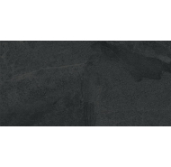 Gach Granite mặt mờ lát nền Taicera mã gạch G12529JDD gạch loại 1 kích thước 60x120 dày 20mm
