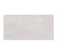 Gạch Ceramic men bóng ốp tường Đồng Tâm mã gạch 3060DELUXE002 gạch loại 1 kích thước 30x60