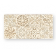 Gạch ốp tường 36557-H-1 -Ceramic Tiles