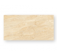 Gạch ốp tường 36557 -Ceramic Tiles