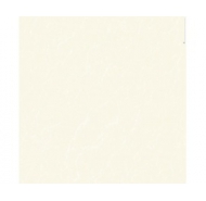 Gạch Ceramic mặt bóng lát nền BOLOGNA mã gạch C504 gạch loại 1 kích thước 50x50