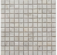  GẠCH MOSAIC MẪU ĐÁ GVMSTT0061