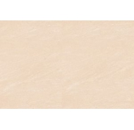 Gạch Granite mặt nhám lát nền Viglacera mã gạch TM803 gạch loại 1 kích thước 80x80
