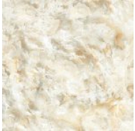 Gạch Porcelain mặt bóng lát nền Prime mã gạch 12877 gạch loại 1 kích thước 80x80