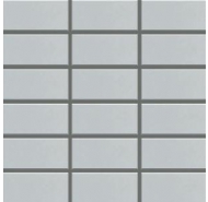 Gạch Trang Trí AAC 254