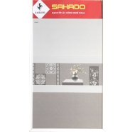 Gạch ốp tường Mikado 30x60 cao cấp (SH3612)