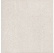 Gạch Granite mài bóng lát nền Viglacera mã gạch TS1-617 gạch loại 1 kích thước 60x60