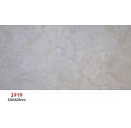 Gạch Ốp Tường Viglacera KT3919 kích thước 30X60 