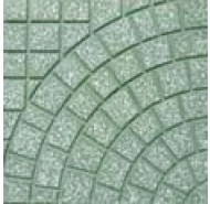 Gạch Terrazzo GTRQ- 4X