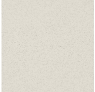 Gạch Granite mặt bóng mờ lát nền Taicera mã gạch G68005 gạch loại 1 kích thước 60x60