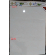 Gạch Ốp Tường Prime  30X60 (2238)
