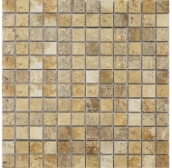GẠCH MOSAIC MẪU ĐÁ GVMSTT0060