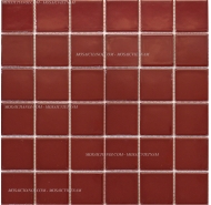 Gạch mosaic gốm GMG48016