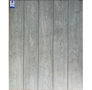 Gạch Granite men matt ốp lát Viglacera mã gạch GQ 15905 gạch loại 1 kích thước 15x90