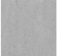 Gạch Porcelain mặt nhám lát nền Prime mã gạch 8004 gạch loại 1 kích thước 40x40 