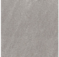 Gạch Ceramic mặt nhám lát nền Prime mã gạch 1030 gạch loại 1 kích thước 30x30