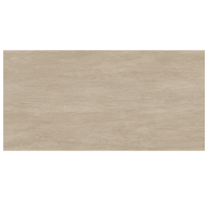 Gạch ốp tường ASTON TAUPE- 36P006D