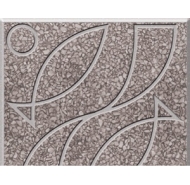 Gạch Terrazzo Con Cá GTCC - 4T