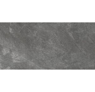 Gạch Granite men matt mịn ốp tường Viglacera mã gạch CSM-36002 gạch loại 1 kích thước 30x60