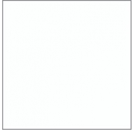 Gạch Granite bóng kiếng ốp tường Taicera mã gạch GP63035 gạch loại 1 kích thước 30x60