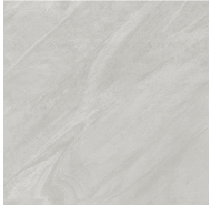 Gạch nhập khẩu ceramic Malaysia lát nền BORACAY GREY NAT -60P010B