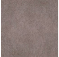 Gạch Granite mặt mờ lát nền Taicera mã gạch G38931ND gạch loại 1 kích thước 30x30
