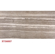 Gạch TQ ốp tường siêu mỏng XY36007 kích thước 30x60