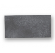 Gạch ốp tường ATLAS CHARCOAL-36P001E