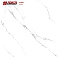 Gạch lát nền Sunrise 60x60 (HV 9931) 