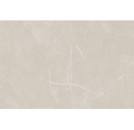 Gạch Granite bóng kiếng toàn phần lát nền Viglacera mã gạch VIG-GP663017 gạch loại 1 kích thước 60x60