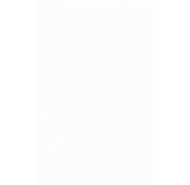 Gạch Ceramic men bóng ốp tường Prime mã gạch 7257 gạch loại 1 kích thước 25x40