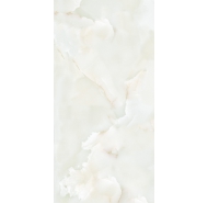 Gạch nhập khẩu Ấn Độ Porcelain mặt bóng lát nền KITTO mã gạch KV-16802 gạch loại 1 kích thước 80x160