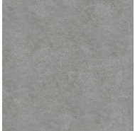 Gạch Ceramic men matt lát nền HACERA  mã gạch GRM 605 gạch loại 1 kích thước 60x60