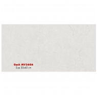Gạch Ceramic men bóng ốp tường Mikado mã gạch MV3606 gạch loại 1 kích thước 30x60