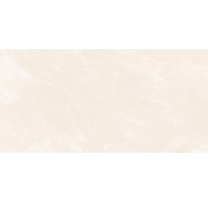 Gạch Ceramic siêu bóng ốp tường Taicera mã gạch W63033 gạch loại 1 kích thước 30x60