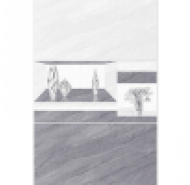 Gạch ốp tường CMC - F36117