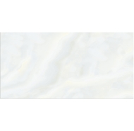 Gạch ốp tường 30x60 - Mikado (MT3616)
