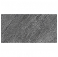 Gạch Granite men mờ ốp tường Đồng Tâm mã gạch 3060VAMCOTAY003 gạch loại 1 kích thước 30x60